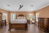 505 County Road 0011 - Photo 23
