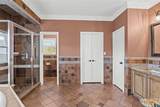 505 County Road 0011 - Photo 24
