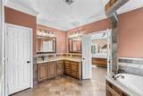 505 County Road 0011 - Photo 25
