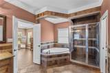 505 County Road 0011 - Photo 26