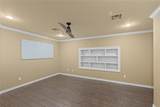 505 County Road 0011 - Photo 27