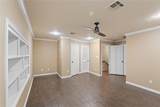505 County Road 0011 - Photo 28