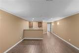 505 County Road 0011 - Photo 29