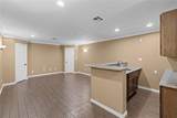 505 County Road 0011 - Photo 30
