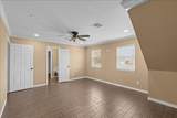 505 County Road 0011 - Photo 31