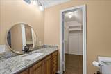 505 County Road 0011 - Photo 32