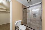 505 County Road 0011 - Photo 33