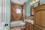 505 County Road 0011 - Photo 34