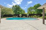 505 County Road 0011 - Photo 35