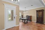 505 County Road 0011 - Photo 4