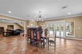 505 County Road 0011 - Photo 5