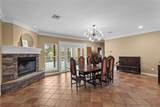 505 County Road 0011 - Photo 6