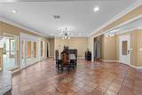 505 County Road 0011 - Photo 7