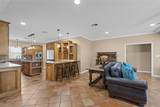 505 County Road 0011 - Photo 8