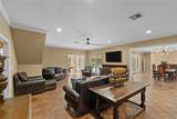 505 County Road 0011 - Photo 9