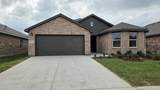8549 Dunnstown Drive - Photo 1