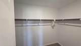 8549 Dunnstown Drive - Photo 10