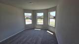 8549 Dunnstown Drive - Photo 11
