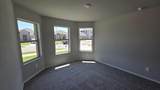 8549 Dunnstown Drive - Photo 12