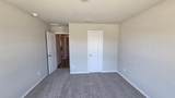 8549 Dunnstown Drive - Photo 13