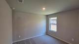 8549 Dunnstown Drive - Photo 14
