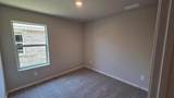 8549 Dunnstown Drive - Photo 15