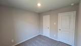 8549 Dunnstown Drive - Photo 16