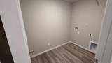 8549 Dunnstown Drive - Photo 17