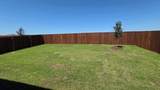 8549 Dunnstown Drive - Photo 18