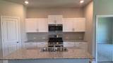 8549 Dunnstown Drive - Photo 2