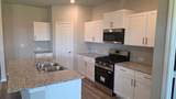 8549 Dunnstown Drive - Photo 3