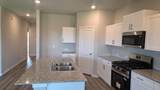 8549 Dunnstown Drive - Photo 4