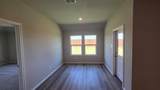 8549 Dunnstown Drive - Photo 5