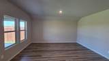 8549 Dunnstown Drive - Photo 6