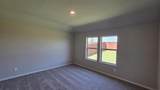 8549 Dunnstown Drive - Photo 7