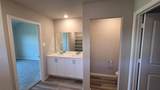 8549 Dunnstown Drive - Photo 8
