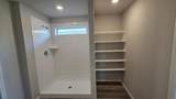 8549 Dunnstown Drive - Photo 9