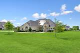 5409 Cheyenne Drive - Photo 1