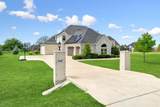 5409 Cheyenne Drive - Photo 2