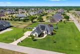 5409 Cheyenne Drive - Photo 40