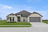 1121 Nighthawk Drive - Photo 1