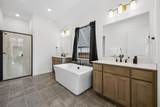 1717 Tolleson Drive - Photo 15