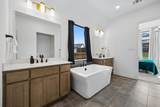 1717 Tolleson Drive - Photo 16