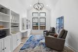 1717 Tolleson Drive - Photo 17