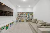 1717 Tolleson Drive - Photo 21