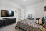 1717 Tolleson Drive - Photo 24