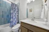 1717 Tolleson Drive - Photo 25