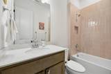 1717 Tolleson Drive - Photo 27