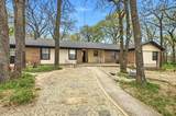 711 County Road 162 - Photo 2