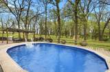 711 County Road 162 - Photo 36